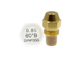 dysza-danfoss-do-palnikow-olejowych-085-usgal-h-60b-331-kg-h