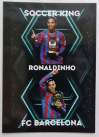 2024-bdcards-ronaldinho-fc-barcelona-legends-limited-edition-bc1