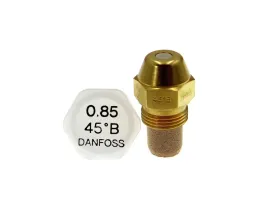 dysza-danfoss-do-palnikow-olejowych-085-usgal-h-45b-331-kg-h