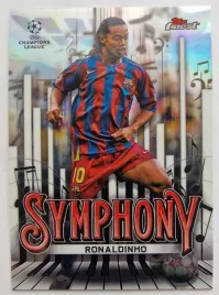 2024-topps-chrome-finest-ronaldinho-fc-barcelona-symphony-ru26