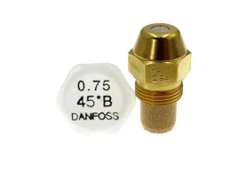 dysza-danfoss-do-palnikow-olejowych-075-usgal-h-45b-294-kg-h