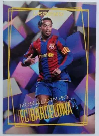 2025-bdcards-ronaldinho-fc-barcelona-legends-limited-edition-bd1