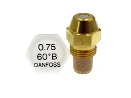 dysza-danfoss-do-palnikow-olejowych-075-usgal-h-60b-294-kg-h