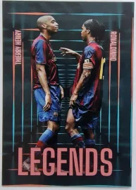 2025-ronaldinho-thery-henry-fc-barcelona-legends-limited-edition-bd8