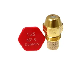 dysza-danfoss-do-palnikow-olejowych-125-usgal-h-45s-471-kg-h