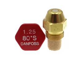 dysza-danfoss-do-palnikow-olejowych-125-usgal-h-80s-471-kg-h