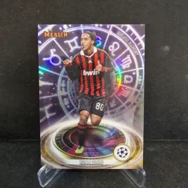 2023-24-topps-merlin-ronaldinho-ac-milan-legends-k50