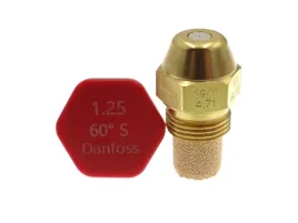 dysza-danfoss-do-palnikow-olejowych-125-usgal-h-60s-471-kg-h