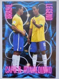 2025-karta-ronaldinho-cafu-brazylia-legends-limited-edition-bd27