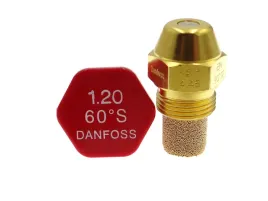 dysza-danfoss-do-palnikow-olejowych-120-usgal-h-60s-445-kg-h