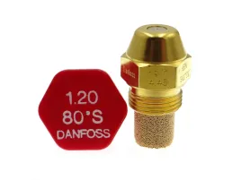dysza-danfoss-do-palnikow-olejowych-120-usgal-h-80s-445-kg-h