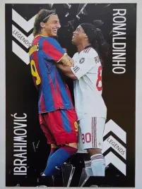 2025-karta-ronaldinho-ibrahimovic-fc-barcelona-legends-limited-edition-bd29
