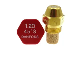 dysza-danfoss-do-palnikow-olejowych-120-usgal-h-45s-445-kg-h