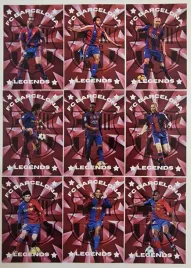 2025-9-kart-fc-barcelona-ronaldinho-puyol-ronaldo-messi-neymar-limited-zy