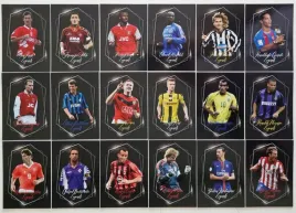 2025-18-kart-ronaldo-ronaldinho-cafu-matthaus-rivaldo-van-basten-limited