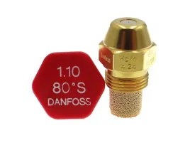 dysza-danfoss-do-palnikow-olejowych-110-usgal-h-80s-424-kg-h