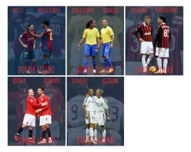 2025-5-kart-nazario-ronaldinho-ronaldo-messi-limited-edition-real-barcelona