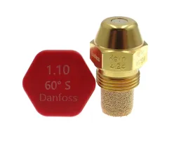 dysza-danfoss-do-palnikow-olejowych-110-usgal-h-60s-424-kg-h