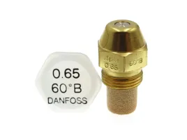 dysza-danfoss-do-palnikow-olejowych-065-usgal-h-60b-267-kg-h