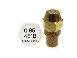 dysza-danfoss-do-palnikow-olejowych-065-usgal-h-45b-267-kg-h