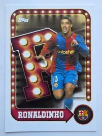 2025-26-topps-fan-set-ronaldinho-fc-barcelona-a