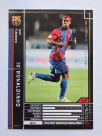 2006-07-panini-wccf-ronaldinho-fc-barcelona-a