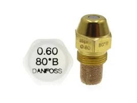 dysza-danfoss-do-palnikow-olejowych-060-usgal-h-80b-237-kg-h