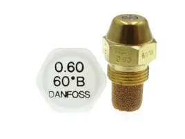 dysza-danfoss-do-palnikow-olejowych-060-usgal-h-60b-237-kg-h