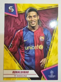 2023-24-topps-superstars-ronaldinho-legends-fc-barcelona-a