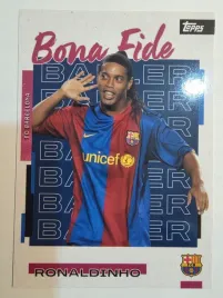 2025-26-topps-fan-set-ronaldinho-legend-fc-barcelona-a