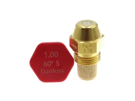 dysza-danfoss-do-palnikow-olejowych-100-usgal-h-60s-372-kg-h