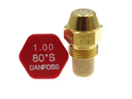 dysza-danfoss-do-palnikow-olejowych-100-usgal-h-80s-372-kg-h