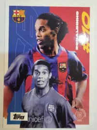 2024-topps-fan-set-ronaldinho-legend-fc-barcelona-a