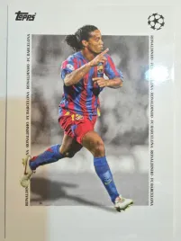 2025-topps-simplicidad-ronaldinho-legend-fc-barcelona-a