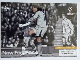 2023-24-topps-simplicidad-ronaldinho-legend-fc-barcelona-a