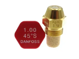 dysza-danfoss-do-palnikow-olejowych-100-usgal-h-45s-372-kg-h
