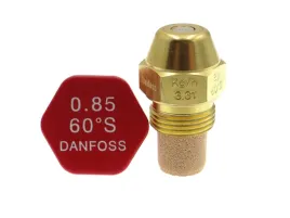 dysza-danfoss-do-palnikow-olejowych-085-usgal-h-60s-331-kg-h
