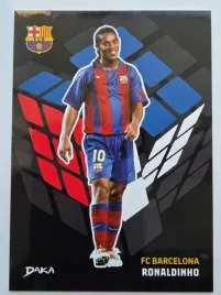 2025-26-daka-ronaldinho-fc-barcelona-a