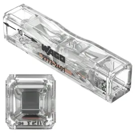 szybkozlaczka-wago-2773-2401-przelotowa-1x-075-4-mm-450-v-32-a-1-szt