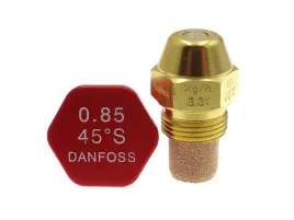 dysza-danfoss-do-palnikow-olejowych-085-usgal-h-45s-331-kg-h