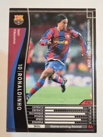 2007-08-panini-wccf-ronaldinho-gaucho-fc-barcelona-a