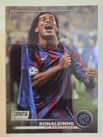 2022-23-topps-stadium-ronaldinho-fc-barcelona-legend-a