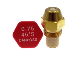 dysza-danfoss-do-palnikow-olejowych-075-usgal-h-45s-294-kg-h