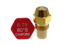 dysza-danfoss-do-palnikow-olejowych-075-usgal-h-80s-294-kg-h