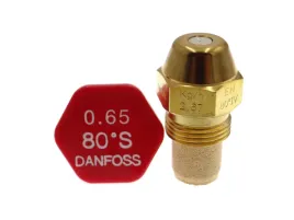 dysza-danfoss-do-palnikow-olejowych-065-usgal-h-80s-267-kg-h