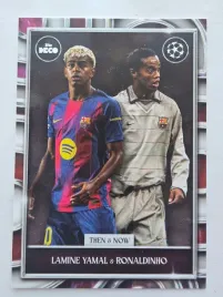 2025-26-topps-deco-lamine-yamal-ronaldinho-fc-barcelona-f