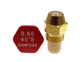 dysza-danfoss-do-palnikow-olejowych-065-usgal-h-45s-267-kg-h