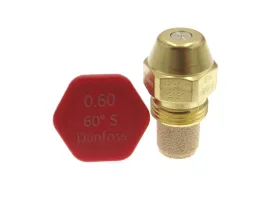 dysza-danfoss-do-palnikow-olejowych-060-usgal-h-60s-237-kg-h
