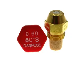 dysza-danfoss-do-palnikow-olejowych-060-usgal-h-80s-237-kg-h