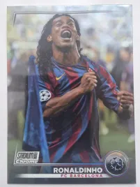 2022-23-topps-stadium-chrome-ronaldinho-fc-barcelona-f